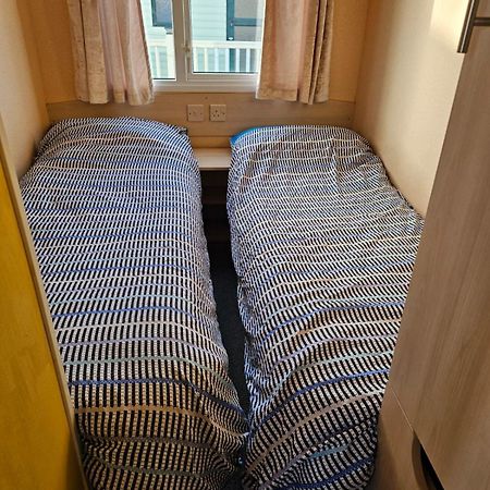 Sunnymede Ingoldmells Fantasy Islands Static Caravan Park スケッグネス エクステリア 写真